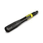Mlaznica za visokotlačne perače - VAP-ove KARCHER MJ 180 2.643-907.0 3 u 1