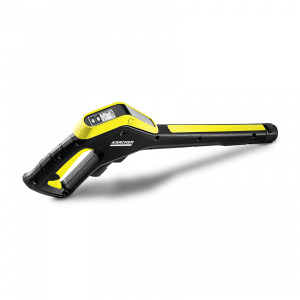 Pištolj za visokotlačne perače - VAP-ove KARCHER G 180 Q FULL CONTROL PLUS 2.643-992.0