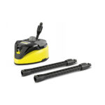 Površinski čistač za visokotlačne perače KARCHER T 7 T-Racer PLUS 2.644-074.0