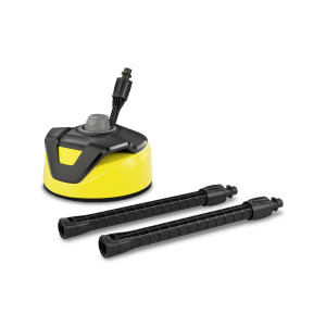Površinski čistač za visokotlačne perače KARCHER T 5 T-Racer 2.644-084.0