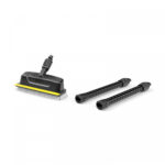 Ribač za visokotlačne perače K2-K7 KARCHER PS 30 Power 2.644-123.0