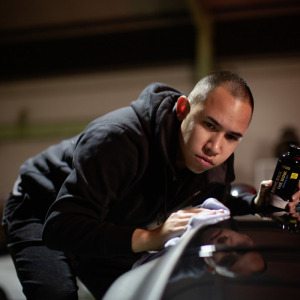 Vosak za poliranje KARCHER RM 660 6.296-108.0 2u1 500ml