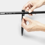 Koplje za zemlju za fiksiranje crijeva KARCHER 2.645-237.0 5 komada