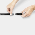 Set za povezivanje KARCHER 13 komada 2.645-240.0