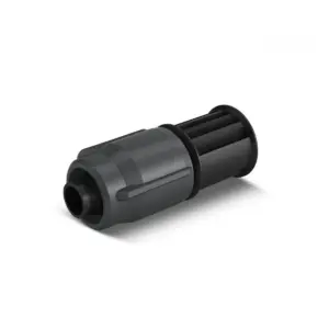 Krajnji element za navodnjavanje KARCHER 2.645-233.0