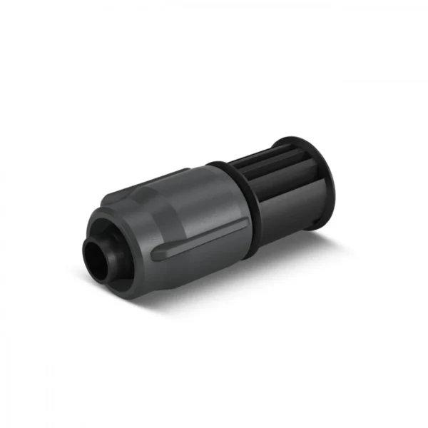 Krajnji element za navodnjavanje KARCHER 2.645-233.0