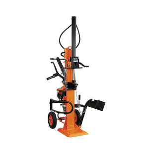 Trofazni cjepač za drva - vertikalni Villager VLS 16 T 4500W