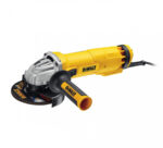 Električna ugaona - kutna brusilica DeWalt DWE4237 1400W 125mm
