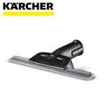 Dodatak za paročistače - mlaznica za prozore Karcher 2.863-025.0