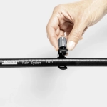 Obujmica - šelna za kapanje KARCHER 2.645-234.0