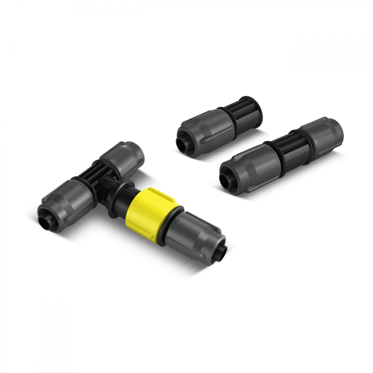 Set za povezivanje KARCHER 13 komada 2.645-240.0