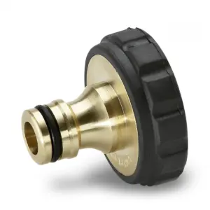 Mesingani priključak slavine KARCHER G1 2.645-014.0