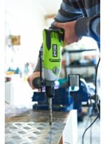 Električna udarna bušilica Ryobi RPD1200-K 1.200W