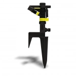 Kružna - sektorska prskalica KARCHER PS 300 2.645-023.0