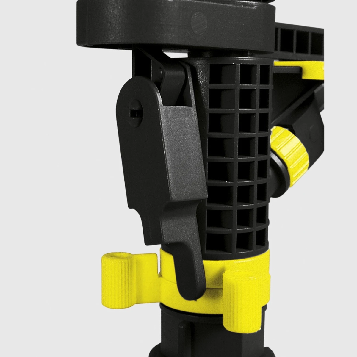 Kružna - sektorska prskalica KARCHER PS 300 2.645-023.0