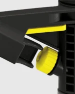 Kružna - sektorska prskalica KARCHER PS 300 2.645-023.0