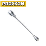 Okasti ključ sa račnom 4 u 1 Proxxon 23236 10-19mm 210mm