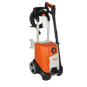 Električni visokotlačni perač - VAP STIHL RE 120 2100W 160bar