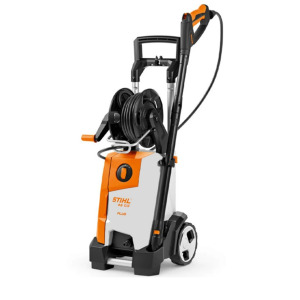 Električni visokotlačni perač – VAP STIHL RE 120 Plus 2100W 160bar