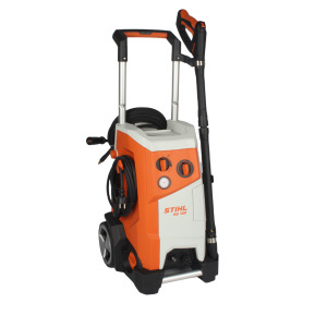 Električni visokotlačni perač – VAP STIHL RE 150 2900W 180bar