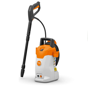 Električni visokotlačni perač – VAP STIHL RE 80 X 1700W 120bar