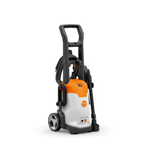 Električni visokotlačni perač - VAP STIHL RE 90 2100W 130bar