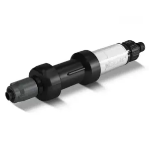 Reduktor pritiska sa filterom KARCHER 2.645-226.0