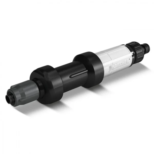 Reduktor pritiska sa filterom KARCHER 2.645-226.0