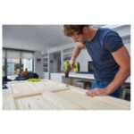 Aku bušilica-odvijač Ryobi 18V ONE+ R18DD7-220S sa 2 baterije 2.0 Ah i punjačem