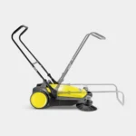 Ručni stroj - mašina za metenje - metla KARCHER Sweeper S 6 TWIN 1.766-460.0
