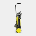 Ručni stroj - mašina za metenje - metla KARCHER Sweeper S 6 TWIN 1.766-460.0