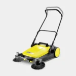 Ručni stroj - mašina za metenje - metla KARCHER Sweeper S 6 TWIN 1.766-460.0