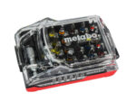 Set bitova Metabo 626696000 32-dijelni