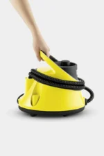 Paročistač - parni čistač KARCHER SC 2 Deluxe EasyFix SC2 1.513-243.0