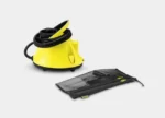 Paročistač - parni čistač KARCHER SC 2 Deluxe EasyFix SC2 1.513-243.0