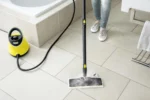 Paročistač - parni čistač KARCHER SC 2 Deluxe EasyFix SC2 1.513-243.0