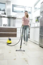 Paročistač - parni čistač KARCHER SC 2 Deluxe EasyFix SC2 1.513-243.0
