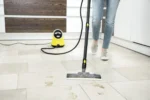 Paročistač - parni čistač KARCHER SC 2 Deluxe EasyFix SC2 1.513-243.0
