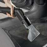 Električni usisivač za dubinsko čišćenje KARCHER SE 2 Car SE2 1400W 1.081-202.0