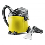 Električni usisivač za dubinsko čišćenje KARCHER SE 2 Car SE2 1400W 1.081-202.0