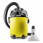 Električni usisivač za dubinsko čišćenje KARCHER SE 2 Car SE2 1400W 1.081-202.0