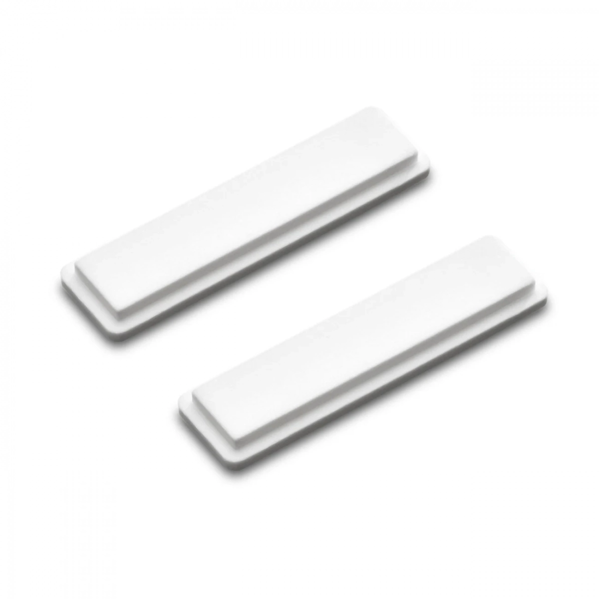 Zamjenski senzor za računar za navodnjavanje KARCHER 2.645-242.0