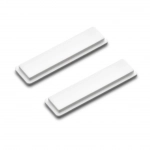 Zamjenski senzor za računar za navodnjavanje KARCHER 2.645-242.0