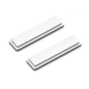 Zamjenski senzor za računar za navodnjavanje KARCHER 2.645-242.0