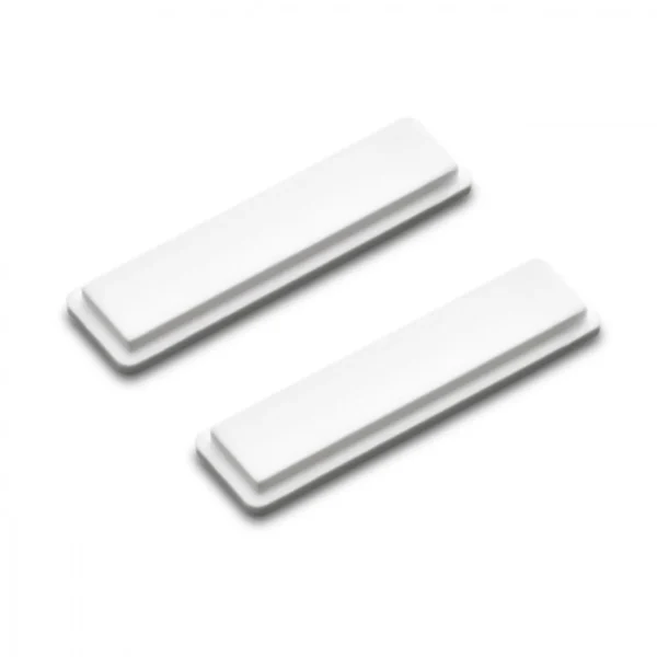 Zamjenski senzor za računar za navodnjavanje KARCHER 2.645-242.0