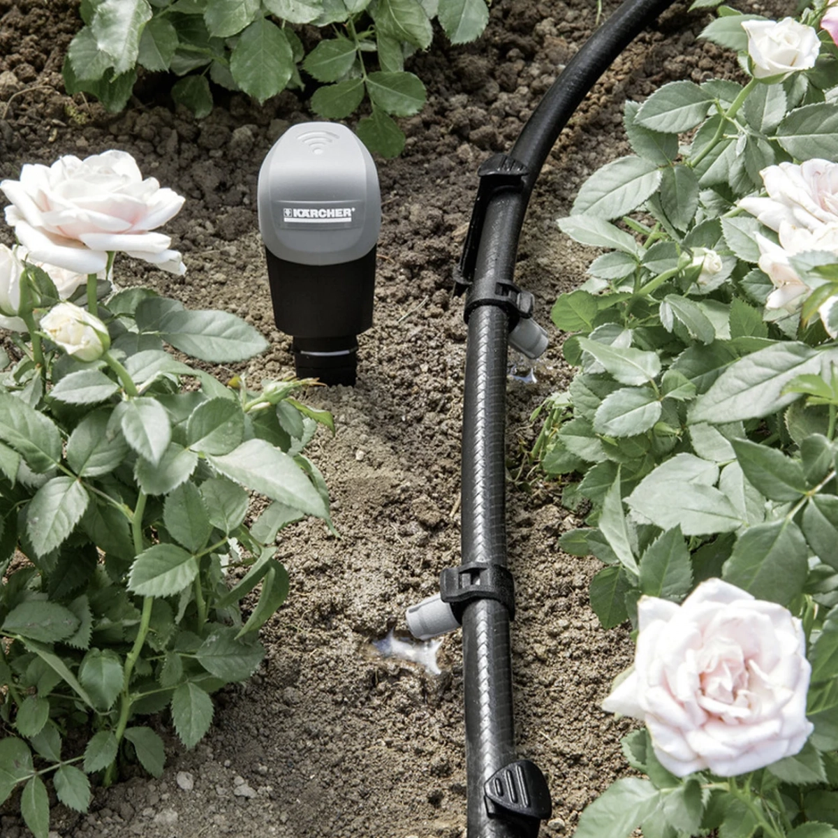 Zamjenski senzor za računar za navodnjavanje KARCHER 2.645-242.0