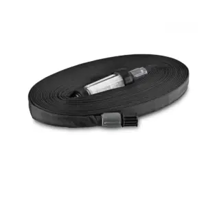 Crijevo za navodnjavanje kap po kap KARCHER 2.645-241.0 20m sa dodacima