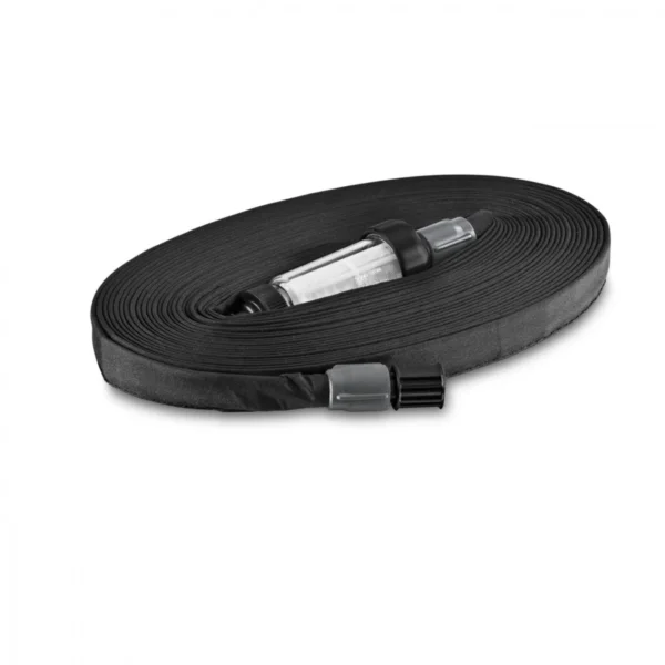 Crijevo za navodnjavanje kap po kap KARCHER 2.645-241.0 20m sa dodacima