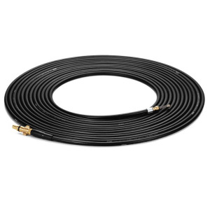 Set za čišćenje cijevi za visokotlačne perače STIHL RE 90 - RE 150