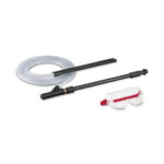 Set za mokro pjeskarenje KARCHER 2.638-792.0